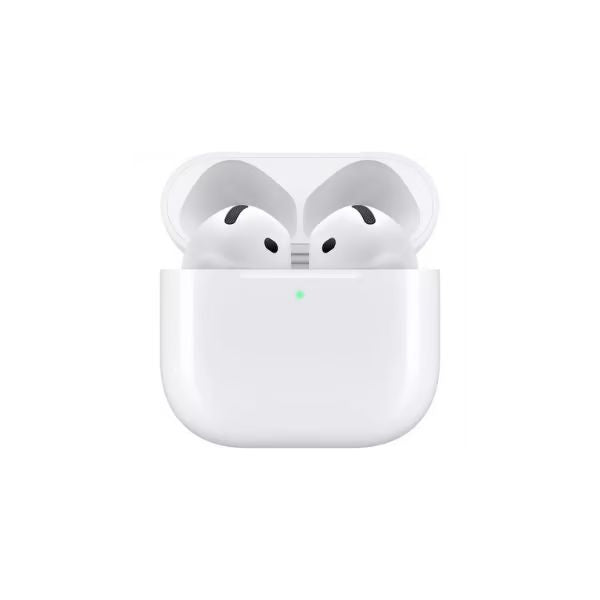 AirPods GEN 4