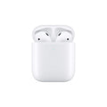AirPods GEN 2