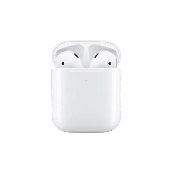 AirPods GEN 2